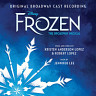 Frozen: The Broadway Musical Track by Track Commentary
