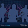 Stingray Music - Rock Hits of 2001, Vol. 4