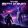 The 5th Kind