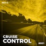 Cruise Control 001, 2020