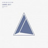 Astrolabe Selection: Lounge 2017