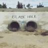 Black Hole