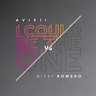 I Could Be The One [Avicii vs Nicky Romero], 2012