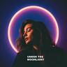 Under the Moonlight