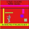 A Music Collection: Mambo italiano