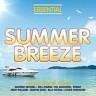 Essential - Summer Breeze, 2010