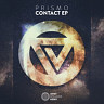 Contact - EP