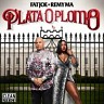 Plata O Plomo, 2017