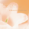 Eternity II: The Encore -