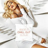 Angels Chill out Cloud, Vol. 1