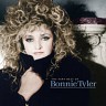 The Very Best of Bonnie Tyler, 2009