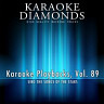 Karaoke Playbacks, Vol. 89