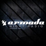 Armada Night Radio 062