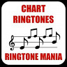 Ringtone Mania Volume 2