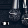 duets