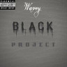 Black Project