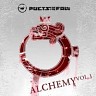 Alchemy, Vol. 1, 2011