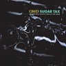 Sugar Tax, 1991