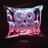 Go Mode