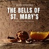 The Bells of St. Mary's, 2018