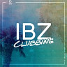 Ibz Clubbing, Vol. 4