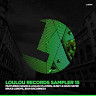 Loulou Records Sampler, Vol. 15