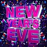 New Year's Eve - NYE 2018/2019, 2018