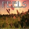 Feels - Tribute to Calvin Harris, Pharrell Williams, Katy Perry and Big Sean, 2017