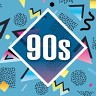 90s: The Collection