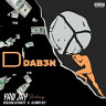 D 4 Dab3n