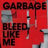 Bleed Like Me, 2005