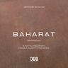 Baharat