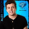 Too Close (American Idol Performance)