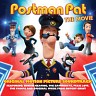 Postman Pat Original Motion Picture Soundtrack