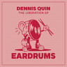 The Liberation EP