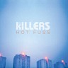 Hot Fuss, 2007