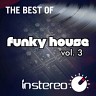 The Best of Funky House, Vol. 3, 2022