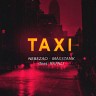 Taxi, 2018