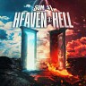 Heaven :x: Hell, 2024