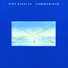 Communiqué