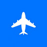AVIASALES