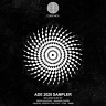 ADE 2020 Sampler