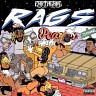 Rags - EP