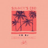Summer's End