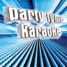 Party Tyme Karaoke - Pop Male Hits 8