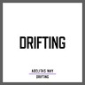 Drifting, 2018