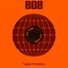 808