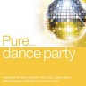 Pure... Dance Party