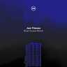 Blue House Album