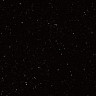 Utada Hikaru Single Collection Vol.2